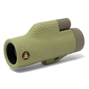 Nocs Field Tube 10×32 Monocular